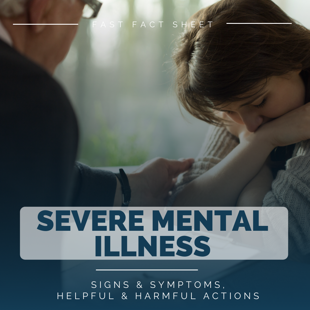 severe-mental-illness-churchcounselor